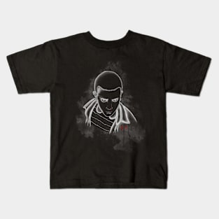 Eleven Kids T-Shirt